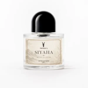 Siyaha