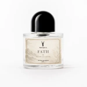 Fath