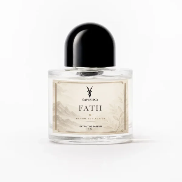 Fath