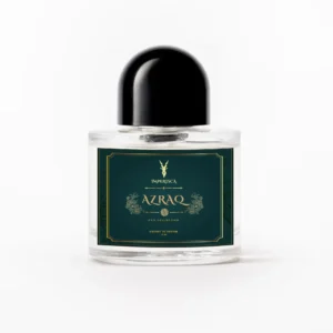 Azraq