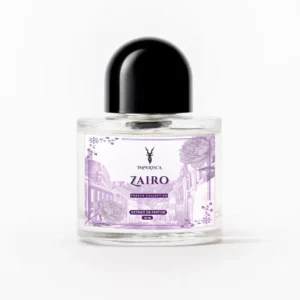 Zairo