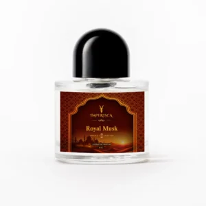 Royal Musk