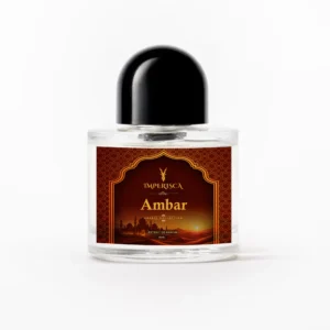 Ambar