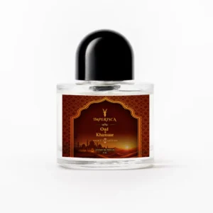 Arabic. oud e khansaar Oud-e-Khansaar