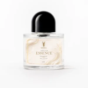 BS. Dream. webp Dream Essence