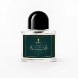 OUD, al zahab Oud Al Zahab
